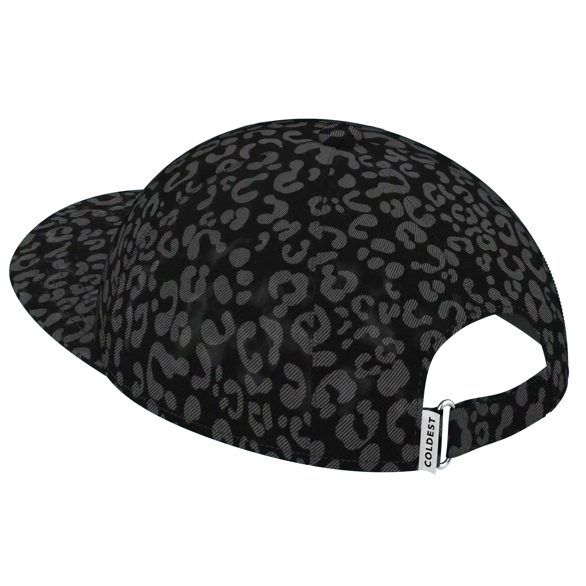 Coldest Trucker Hat - Image 14