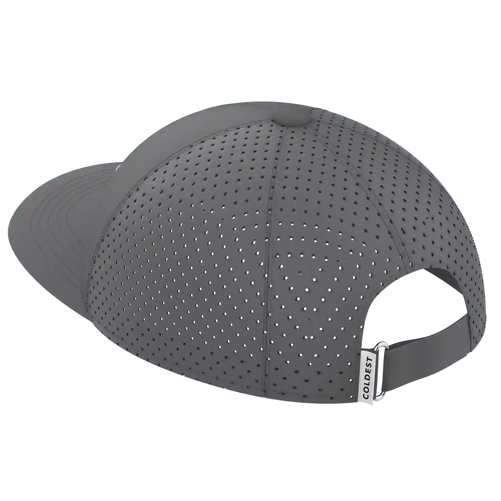 Coldest Trucker Hat - Image 16