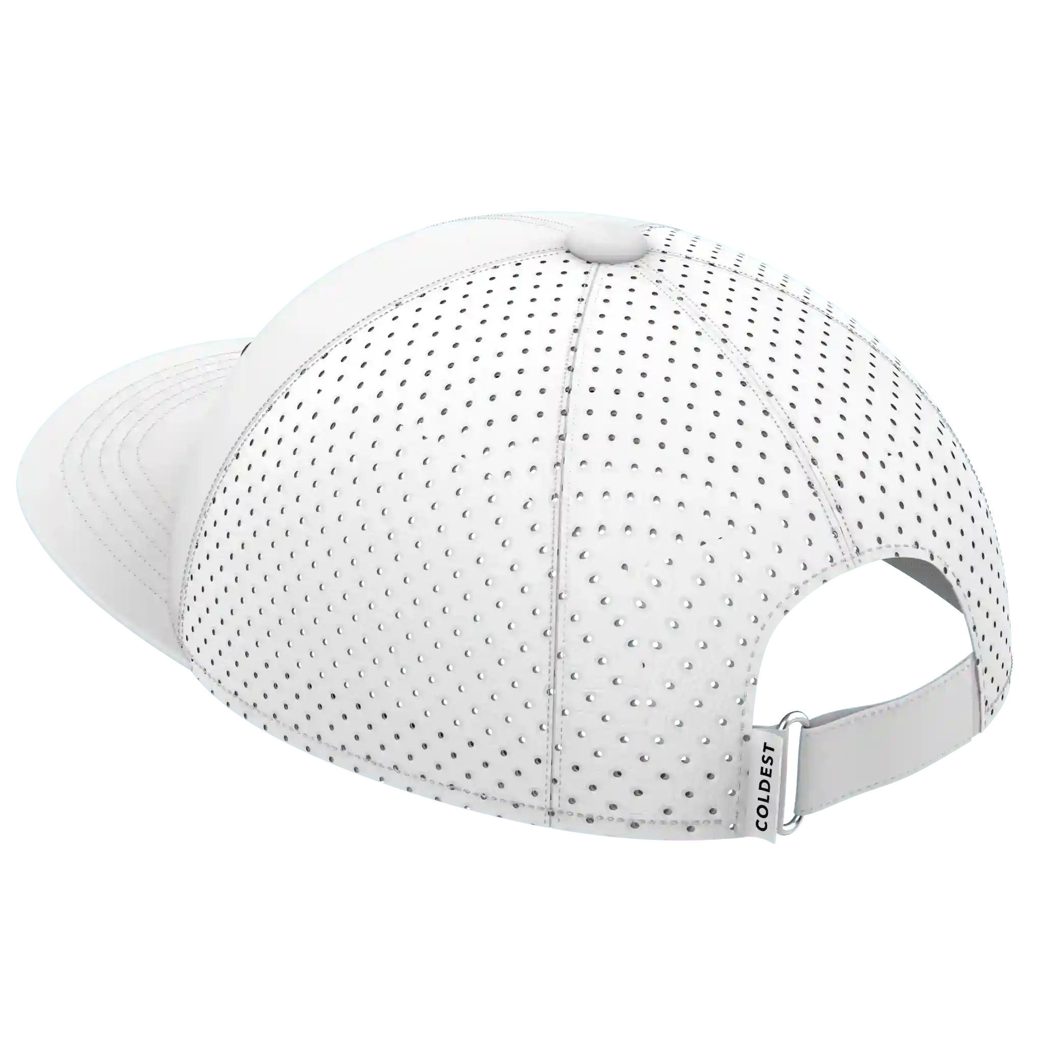 Coldest Trucker Hat - Image 23