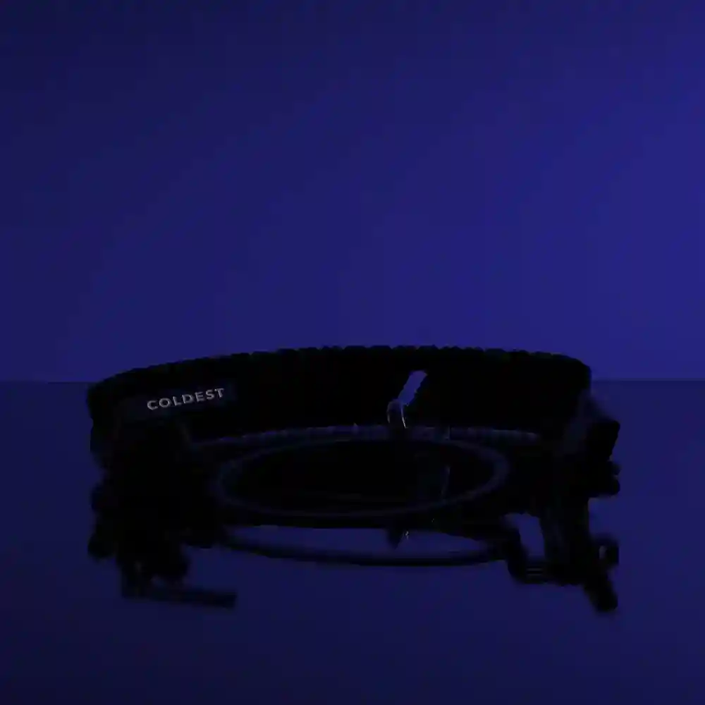 COLDEST Glowie Paracords - Image 35