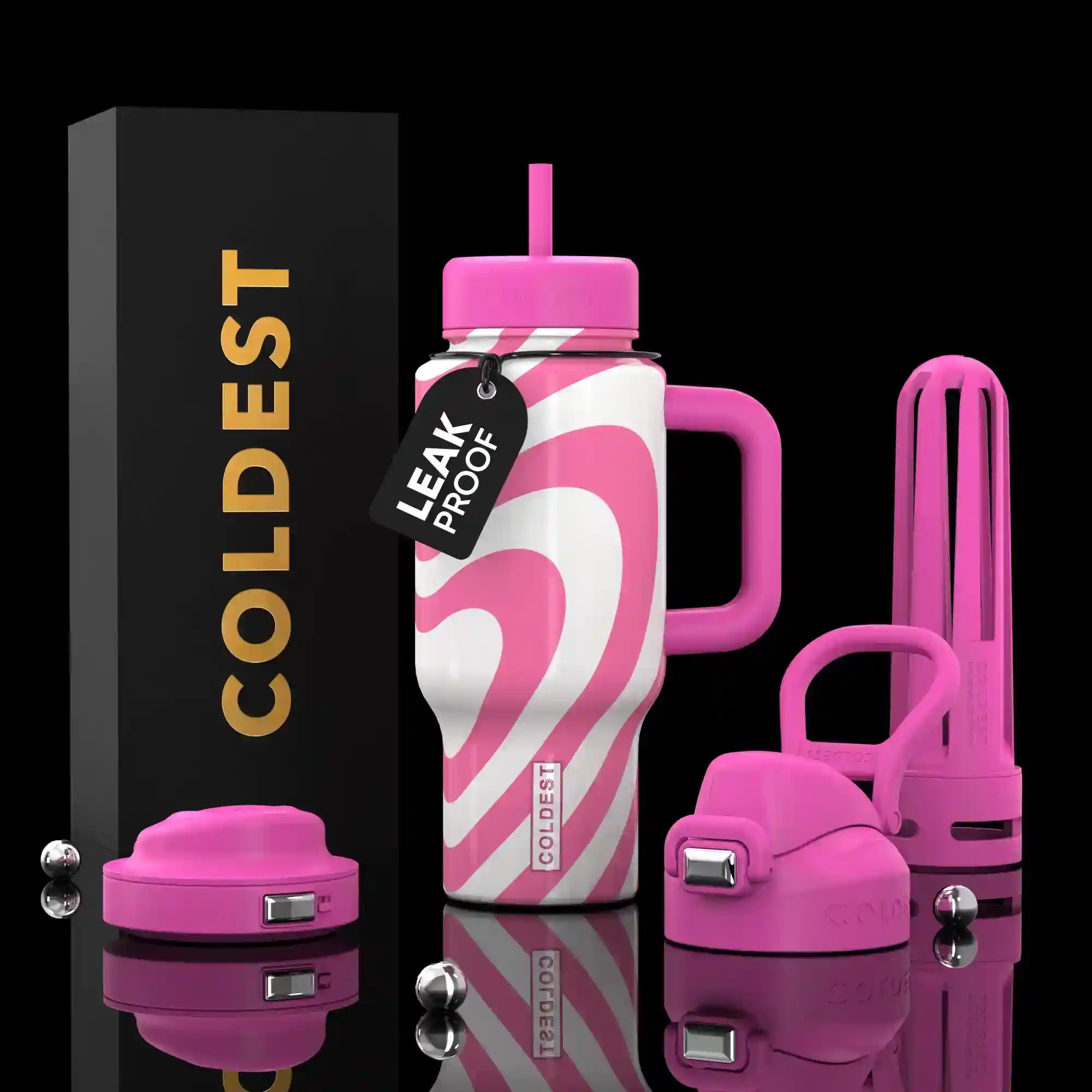 COLDEST 24oz Limitless Ultra v8 - Image 40