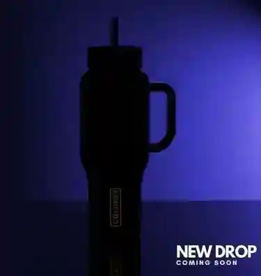 COLDEST 24oz Limitless Ultra v8 - Image 8