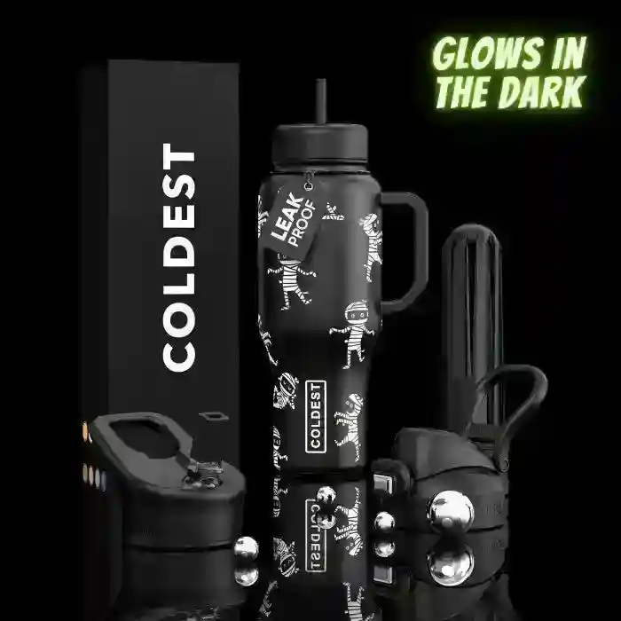 COLDEST 46oz Limitless Ultra v8 - Image 35