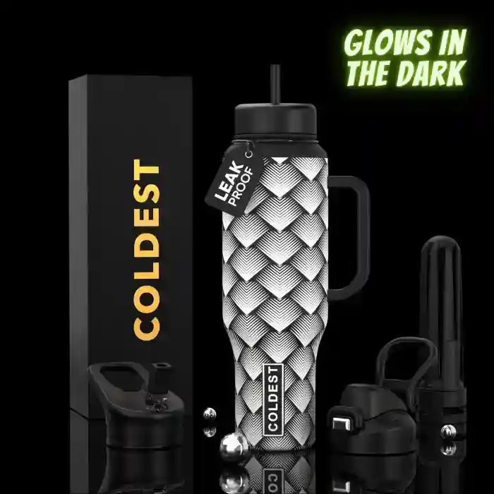 COLDEST 46oz Limitless Ultra v8 - Image 53