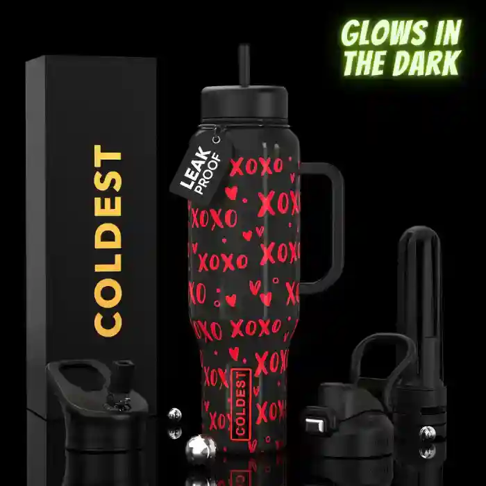 COLDEST 46oz Limitless Ultra v8 - Image 66