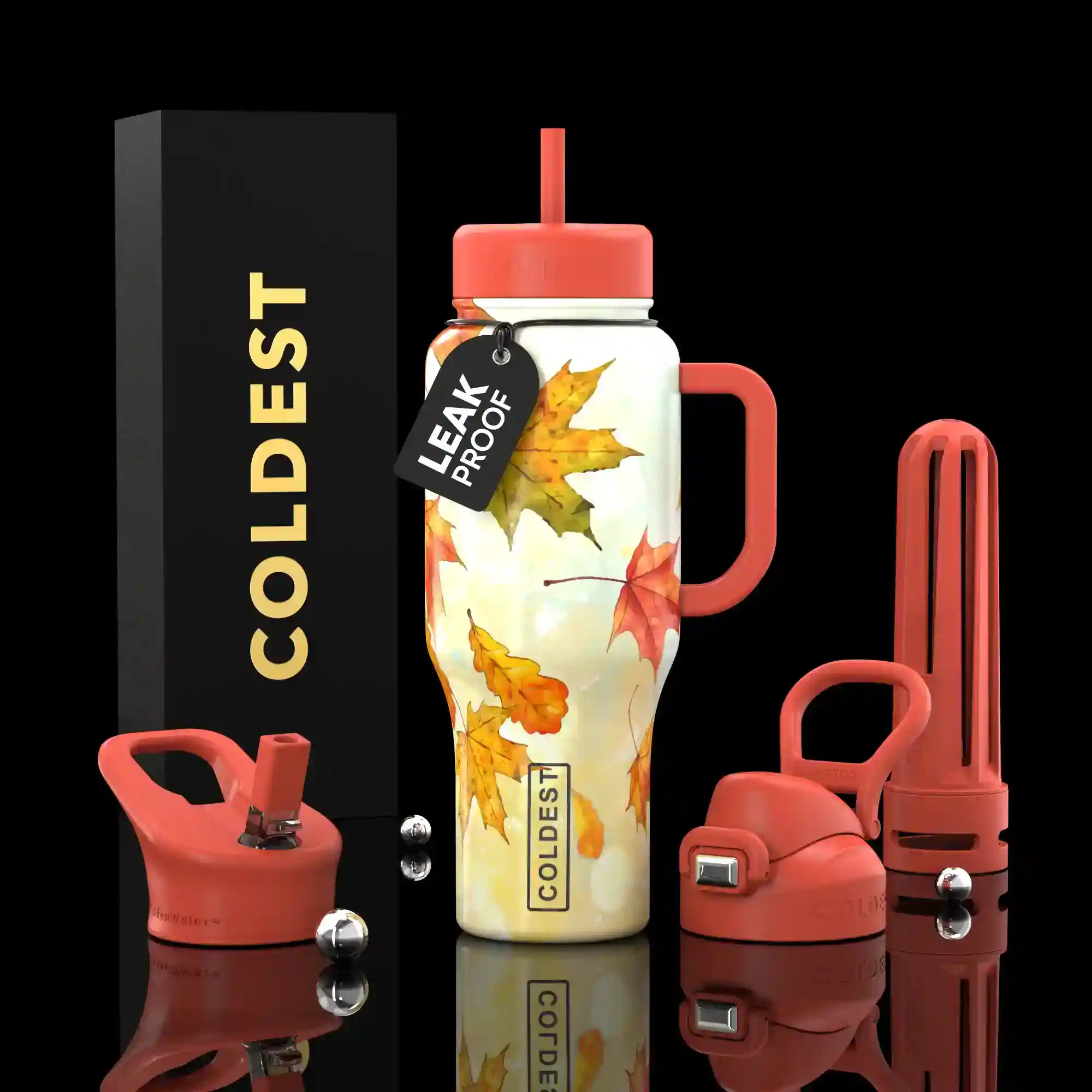 COLDEST 36oz Limitless Ultra v8 - Image 49