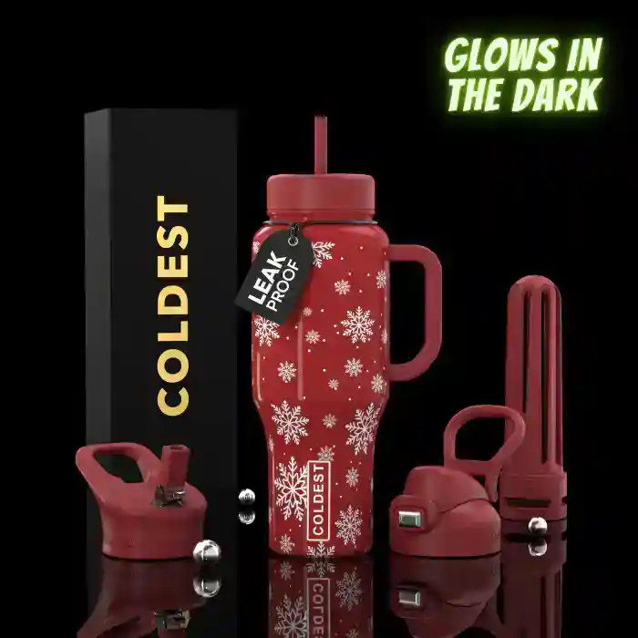 COLDEST 36oz Limitless Ultra v8 - Image 52