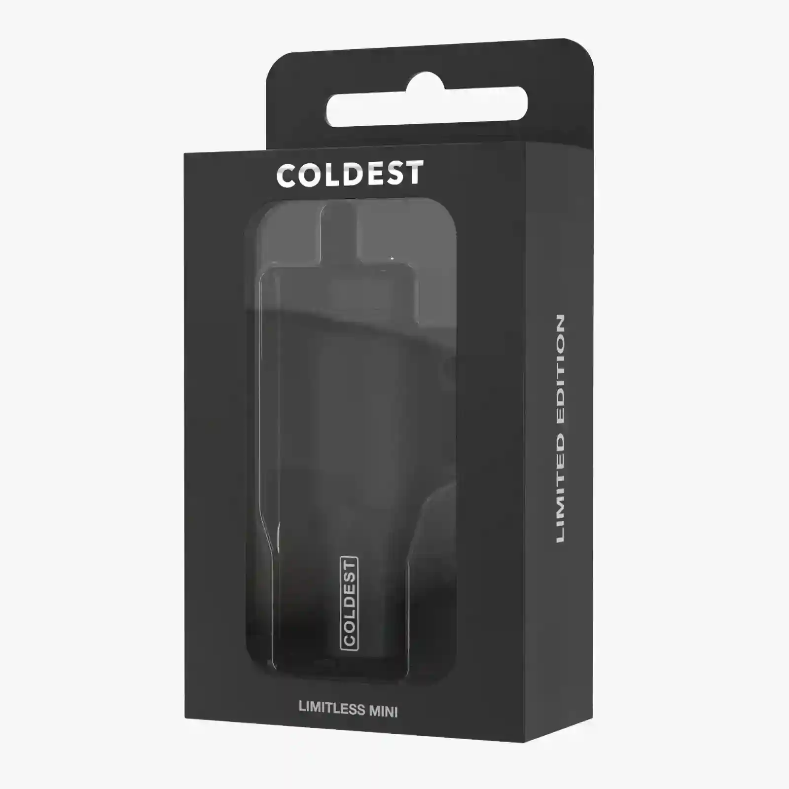 COLDEST Mystery Mini - Image 3