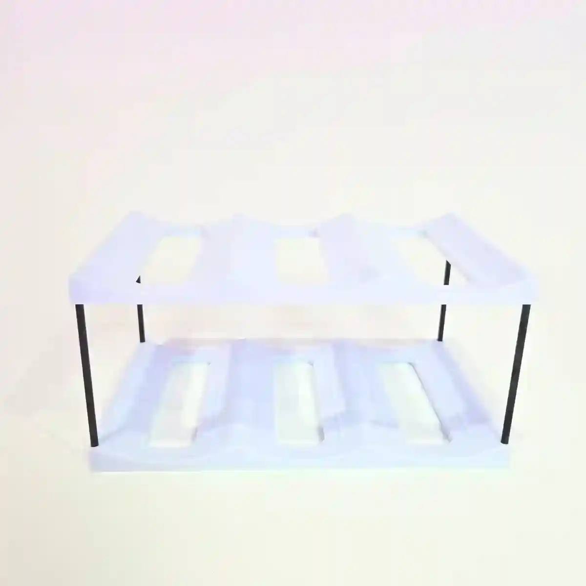 COLDEST Towers - Bottle Organizer - Image 3
