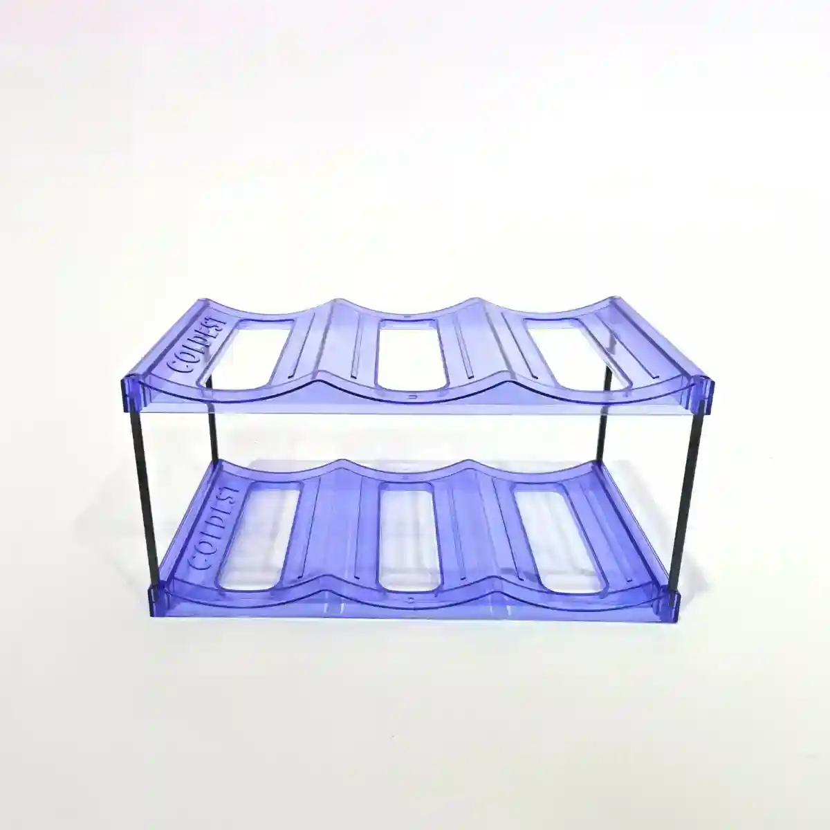 COLDEST Towers - Bottle Organizer - Image 5