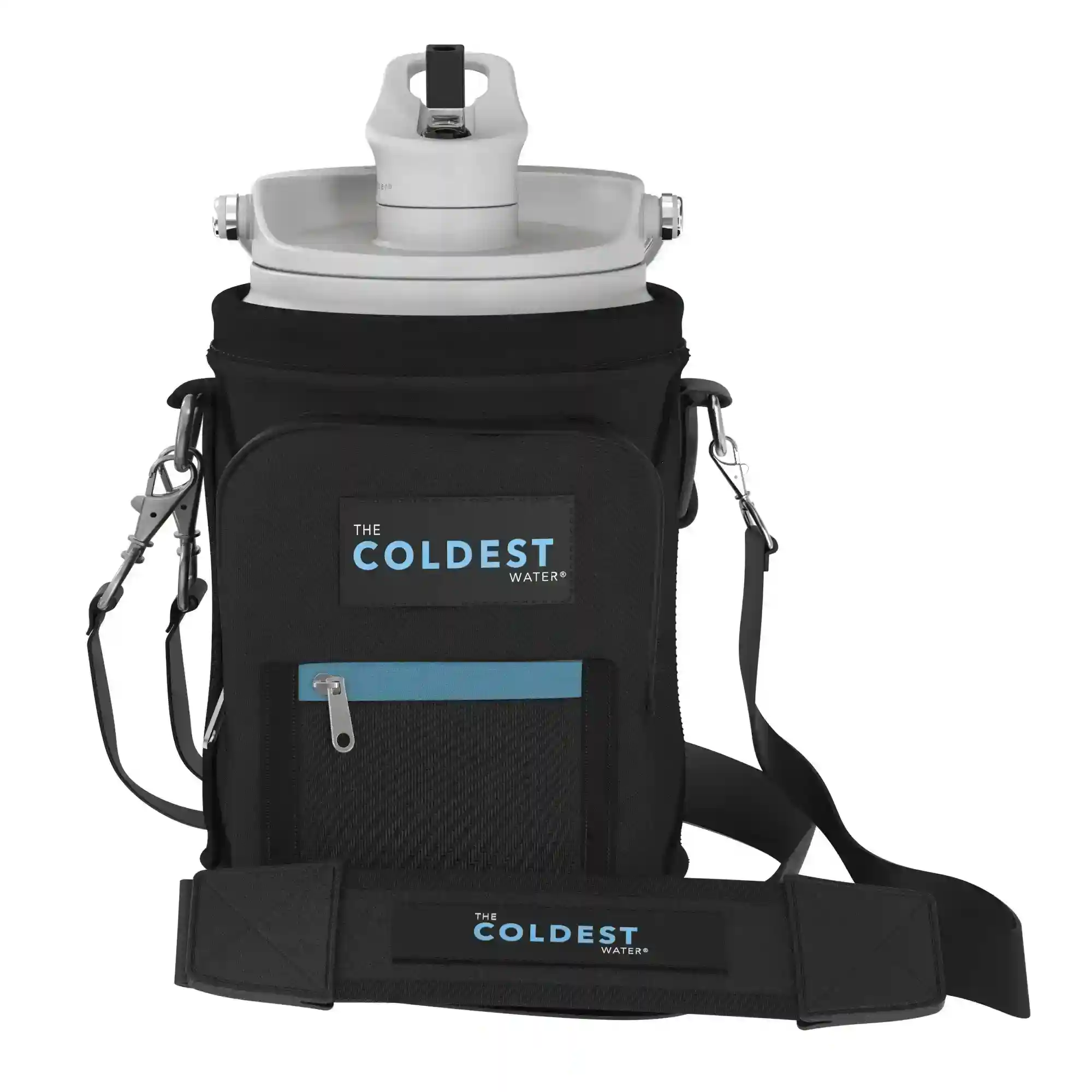 Bottle Sleeve Protector - Image 24