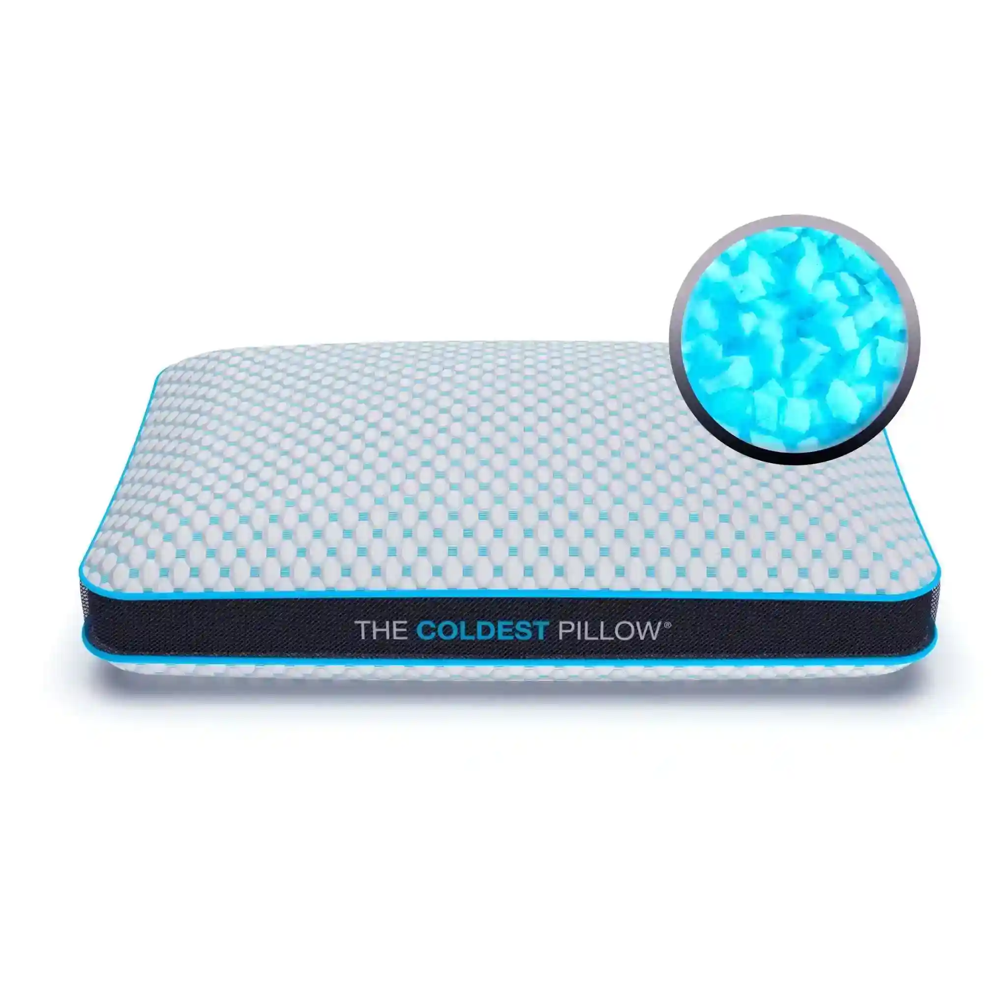 Coldest Pillow - Image 11