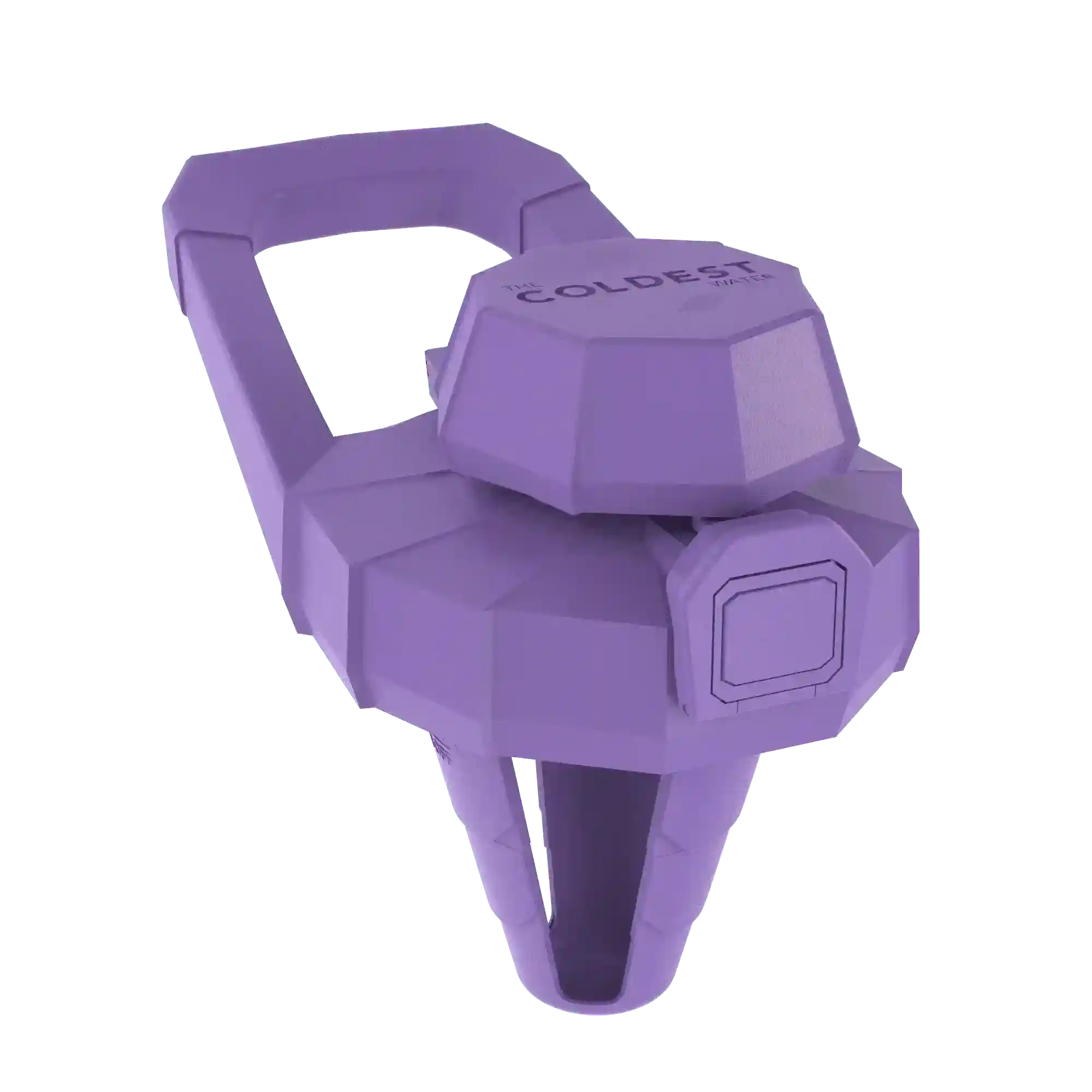 Wide Mouth Chug Lid - Image 14