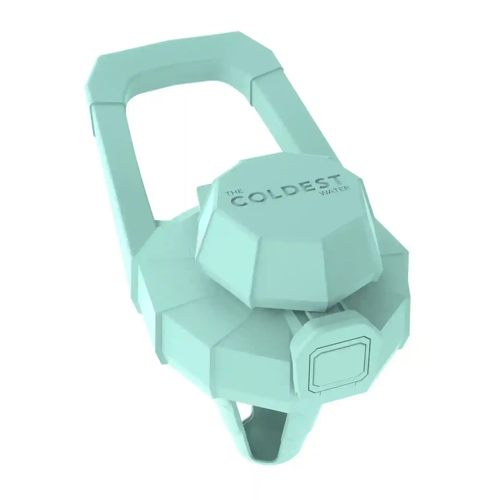 Wide Mouth Chug Lid - Image 4